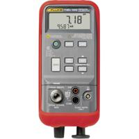 Fluke 718Ex 30G Kalibrator Druk 2 bar - thumbnail