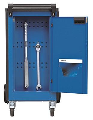 Gedore 1640712 Werkplaatswagen