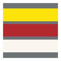 102 ZACHTE HAMER URETAN 1X22MM - thumbnail