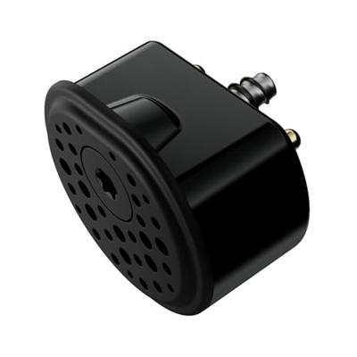 Vaonis Hygrometer Sensor for Vespera
