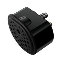 Vaonis Hygrometer Sensor for Vespera - thumbnail