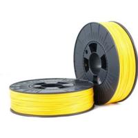 Velleman PLA175Y07 Filament PLA kunststof 1.75 mm 750 g Geel 1 stuk(s) - thumbnail