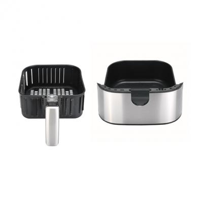 Health Fryer Plus 4.0L - Star Collection Health Fryer Plus 4.0L - Star Collection