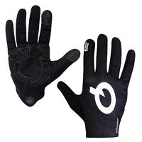 Prologo energrip cpc - gloves long - thumbnail
