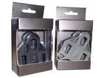 Campagnolo pd-re020 pro fit cleats - thumbnail