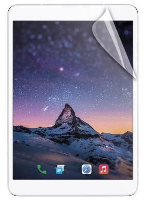 Schermbeschermer voor tablet Mobilis Galaxy Tab S6 Lite