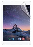 Schermbeschermer voor tablet Mobilis Galaxy Tab S6 Lite - thumbnail