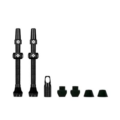 Muc-Off tubeless valve kit v2 universal 44 mm valves
