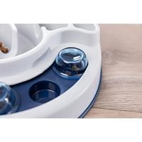 Trixie dog activity slide & feed - thumbnail