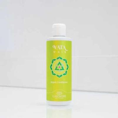 Lakshmi Vata Repair conditioner - 200 ml