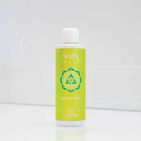 Lakshmi Vata Repair conditioner - 200 ml - thumbnail