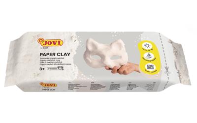 Papier-mache jovi 680gr