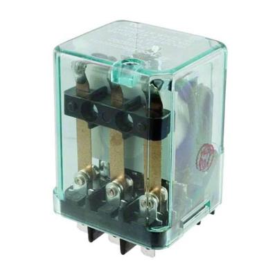 TE Connectivity 1-1608052-2 15723B200 Tray 1 stuk(s)