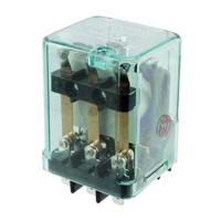 TE Connectivity 1-1608052-2 15723B200 Tray 1 stuk(s) - thumbnail