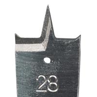 Makita Accessoires Speedboor 28x400mm - E-17516 - thumbnail