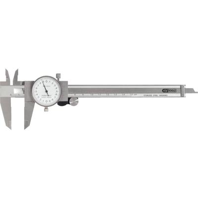 KS Tools 300.0547 Klokschuifmaat