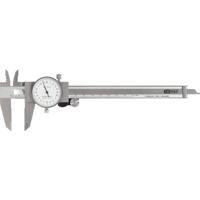 KS Tools 300.0547 Klokschuifmaat - thumbnail