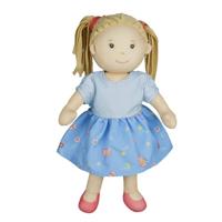 Heless Pop nela, 32 cm - thumbnail