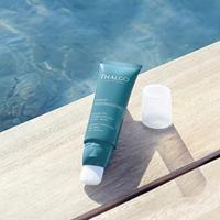 Thalgo Hyalu-Procollagene Wrinkle Correcting Pro Mask 50ml - thumbnail