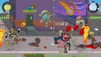 Colossus Down (Destroy'em Up Edition) - thumbnail