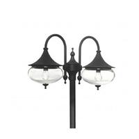 Libra Elgenubi Draco Zwart 620-750 - thumbnail