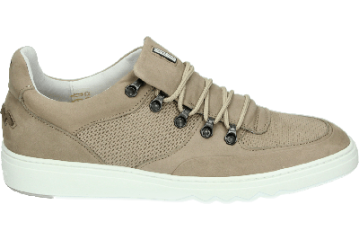 Floris van Bommel DE KUPSTER 02.06 - alle