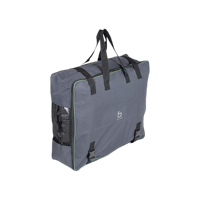 Bo-Camp Opbergtas Voor Tenttapijt - thumbnail