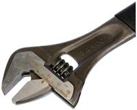 Bahco moersleutel ergo 10 | 9072 - thumbnail