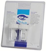 Eyefresh Lenshouder bus duo 1 Stuks - thumbnail