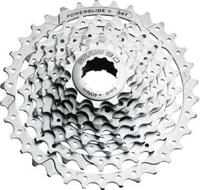 Sram cassette sprocket pg-950 9 speed 11-32 - thumbnail