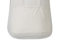 Core Fietsshirt Essential Dames Off White - thumbnail