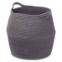 Kwando mand grijs - thumbnail