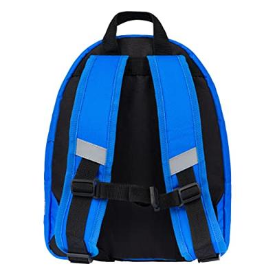 Baagl Rugzak Batman 5.5L Baagl Rugzak Batman 5.5L