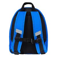 Baagl Rugzak Batman 5.5L - thumbnail