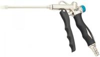 Hazet 9040-4 Pneumatisch uitblaaspistool 1/4 (6.3 mm) 6.3 bar - thumbnail