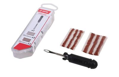 Zefal Grs zef tubeless repair kit