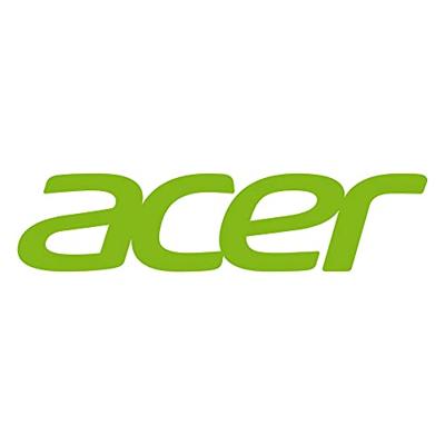 Acer GP.ADT11.00M netvoeding & inverter Binnen 230 W Zwart