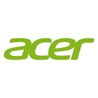 Acer GP.ADT11.00M netvoeding & inverter Binnen 230 W Zwart - thumbnail