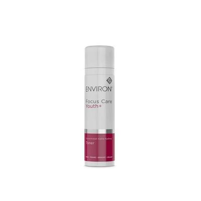 Environ Focus Care Youth+ Toner 200ml