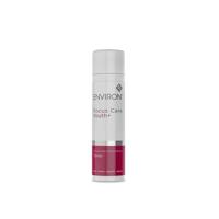 Environ Focus Care Youth+ Toner 200ml - thumbnail