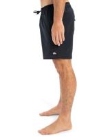 Quicksilver Surfsilk Scallop 16" Zwemshort - thumbnail