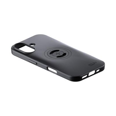 SP connect phone case c+ for apple iphone 17 series