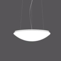 RZB 312093.002.2.76 LED-hanglamp - thumbnail
