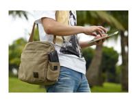 TP-Link M7350 MiFi router 4G LTE - thumbnail