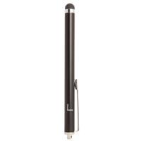 Optische pen Urban Factory STY 07UF Zwart Tablet - thumbnail