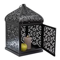 Sfeerlicht Oosterse Lantaarn (35 cm) - thumbnail