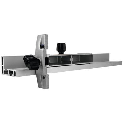 Makita JM23300008 Langsgeleider cmpl.