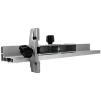 Makita JM23300008 Langsgeleider cmpl. - thumbnail