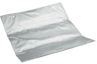 BaByliss ST395E Steam Straightener - Stoom Stijltang - thumbnail