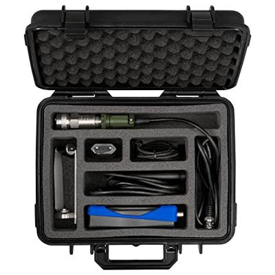 PCE Instruments Trillingsmeter